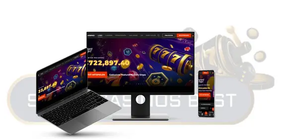 mobile Version für N1 Casino