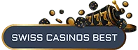 casinoscanada