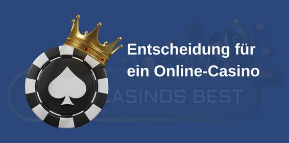 Tipps und Tricks für die Auswahl von Spielen in einem Online-Casino