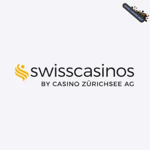 Swiss Саsinоs logo